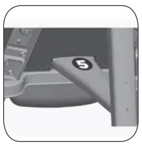 ASSEMBLY INSTRUCTIONS