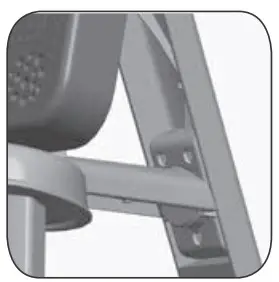 ASSEMBLY INSTRUCTIONS