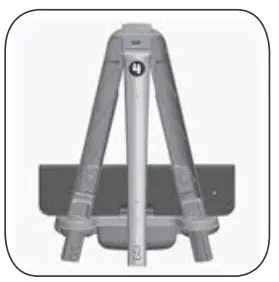 ASSEMBLY INSTRUCTIONS