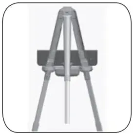 ASSEMBLY INSTRUCTIONS