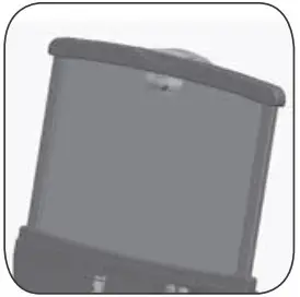 ASSEMBLY INSTRUCTIONS