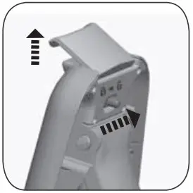 ASSEMBLY INSTRUCTIONS