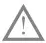 Warning Icon