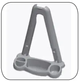 ASSEMBLY INSTRUCTIONS