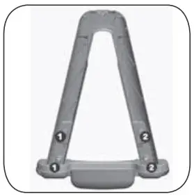 ASSEMBLY INSTRUCTIONS