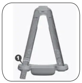 ASSEMBLY INSTRUCTIONS