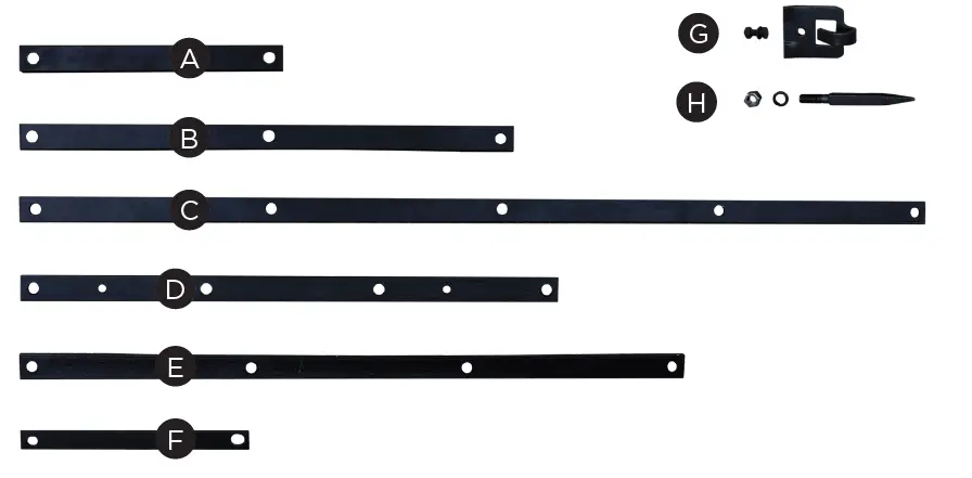 Braber-Equipment-HAR40S-Diamond-Harrow-1