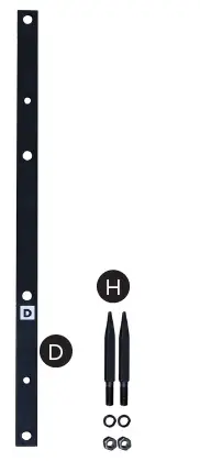 Braber-Equipment-HAR40S-Diamond-Harrow-10