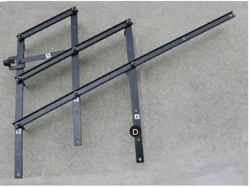 Braber-Equipment-HAR40S-Diamond-Harrow-11