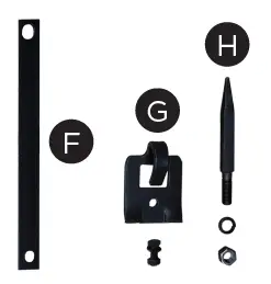 Braber-Equipment-HAR40S-Diamond-Harrow-12