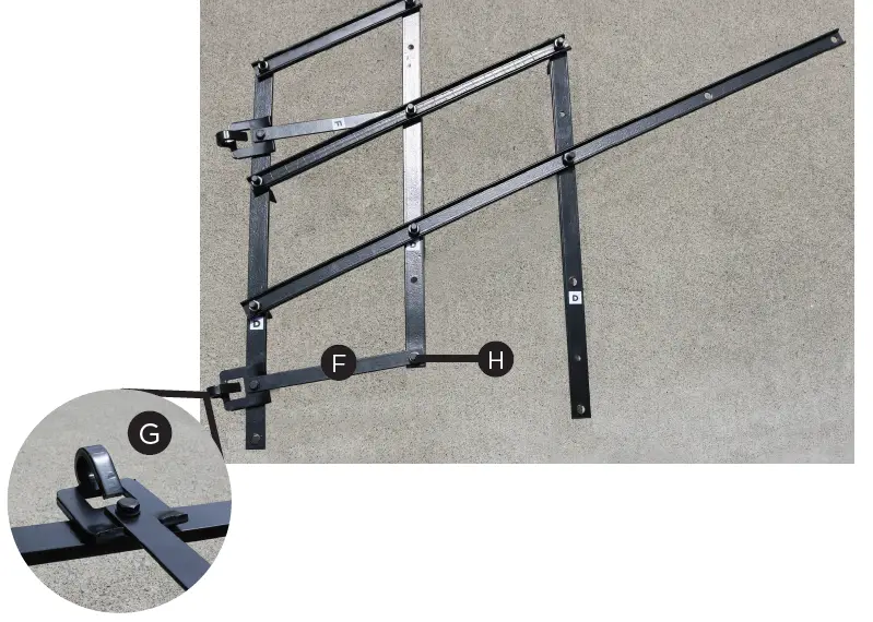 Braber-Equipment-HAR40S-Diamond-Harrow-13