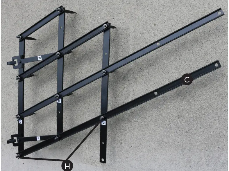 Braber-Equipment-HAR40S-Diamond-Harrow-15