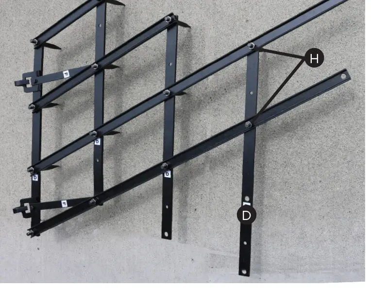 Braber-Equipment-HAR40S-Diamond-Harrow-17