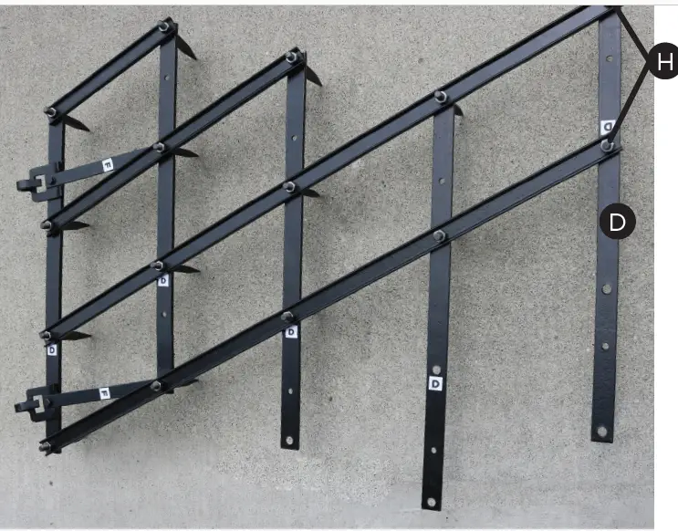 Braber-Equipment-HAR40S-Diamond-Harrow-19