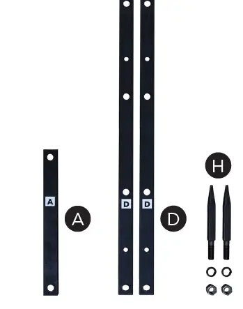 Braber-Equipment-HAR40S-Diamond-Harrow-2