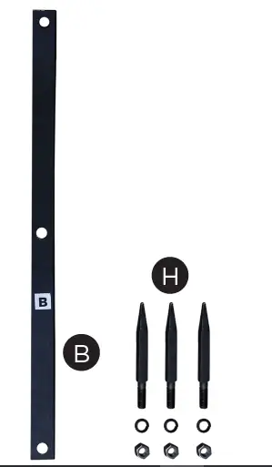 Braber-Equipment-HAR40S-Diamond-Harrow-20