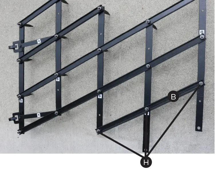 Braber-Equipment-HAR40S-Diamond-Harrow-21