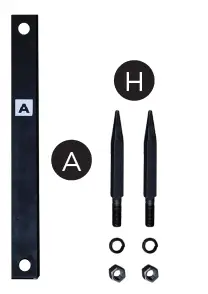 Braber-Equipment-HAR40S-Diamond-Harrow-22