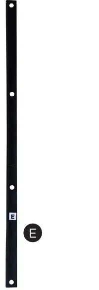 Braber-Equipment-HAR40S-Diamond-Harrow-24