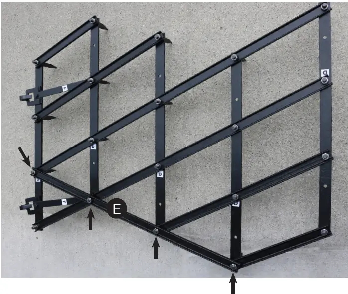 Braber-Equipment-HAR40S-Diamond-Harrow-25