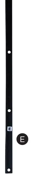 Braber-Equipment-HAR40S-Diamond-Harrow-26