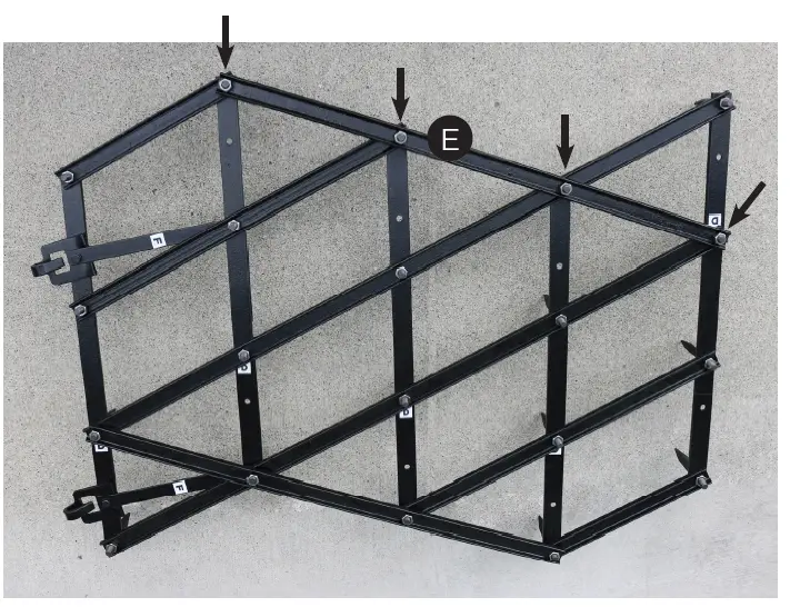 Braber-Equipment-HAR40S-Diamond-Harrow-27