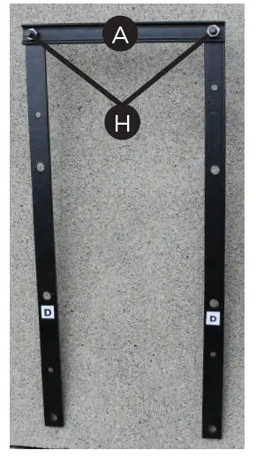 Braber-Equipment-HAR40S-Diamond-Harrow-3