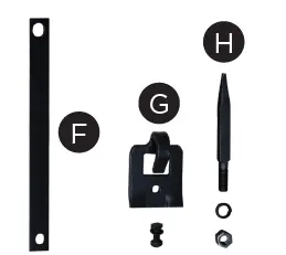 Braber-Equipment-HAR40S-Diamond-Harrow-4