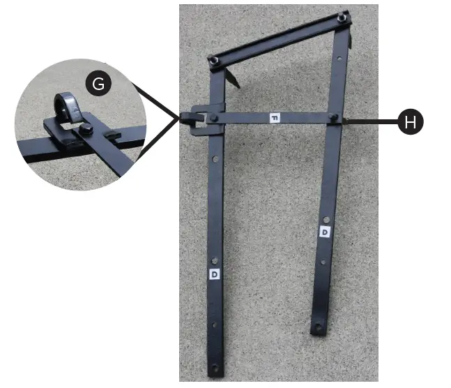 Braber-Equipment-HAR40S-Diamond-Harrow-5