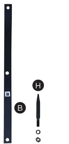 Braber-Equipment-HAR40S-Diamond-Harrow-6