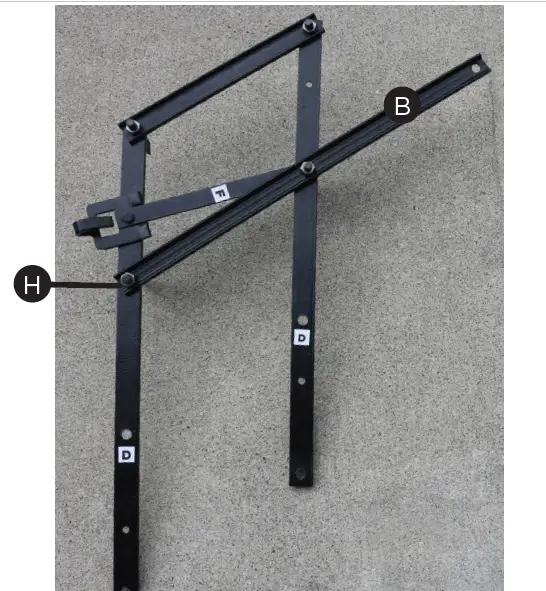 Braber-Equipment-HAR40S-Diamond-Harrow-7