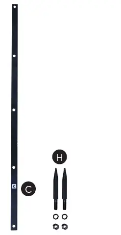 Braber-Equipment-HAR40S-Diamond-Harrow-8