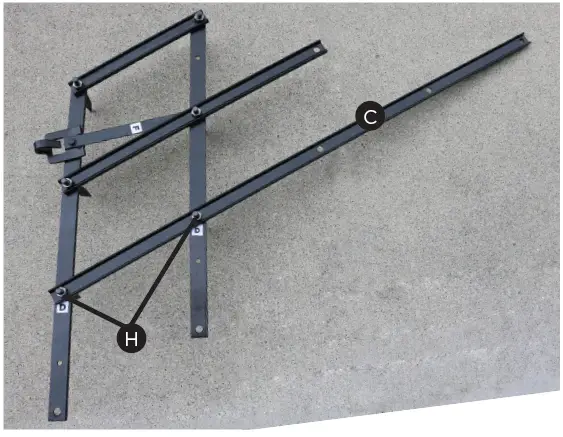 Braber-Equipment-HAR40S-Diamond-Harrow-9
