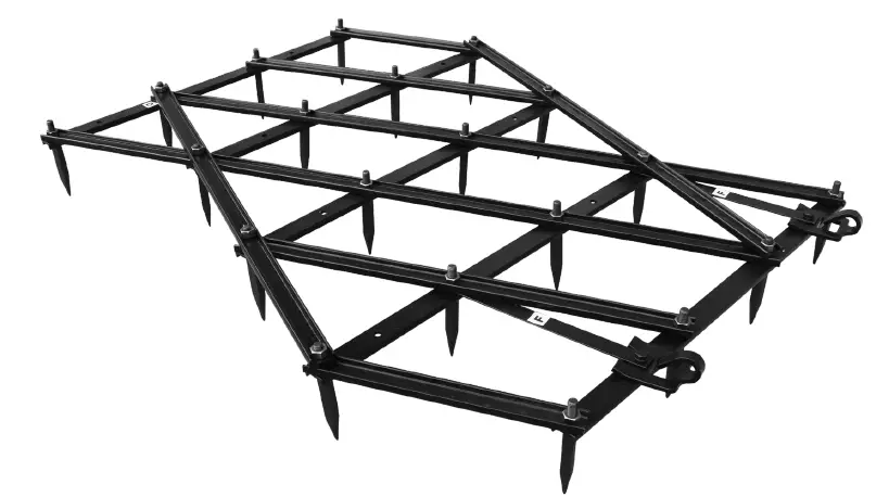 Braber-Equipment-HAR40S-Diamond-Harrow-product-image