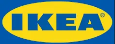 IKEA-LOGO