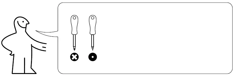 IKEA-UTRUSTA-Reinforced-Ventilated-Shelf-FIG-1