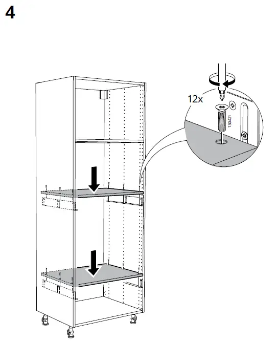 IKEA-UTRUSTA-Reinforced-Ventilated-Shelf-FIG-10
