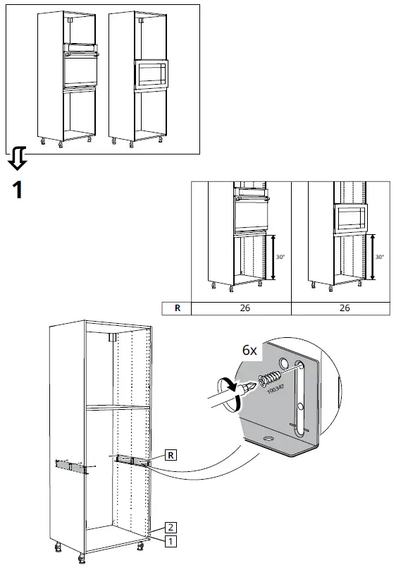 IKEA-UTRUSTA-Reinforced-Ventilated-Shelf-FIG-11
