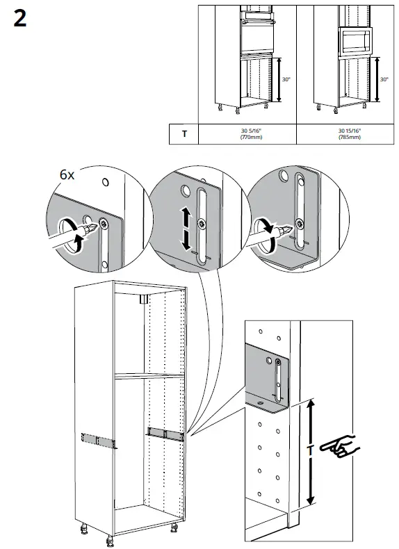 IKEA-UTRUSTA-Reinforced-Ventilated-Shelf-FIG-12