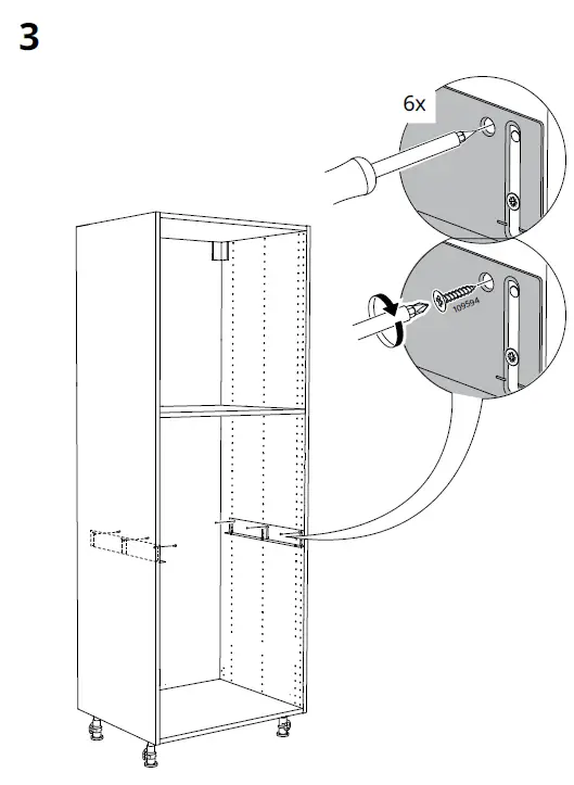 IKEA-UTRUSTA-Reinforced-Ventilated-Shelf-FIG-13