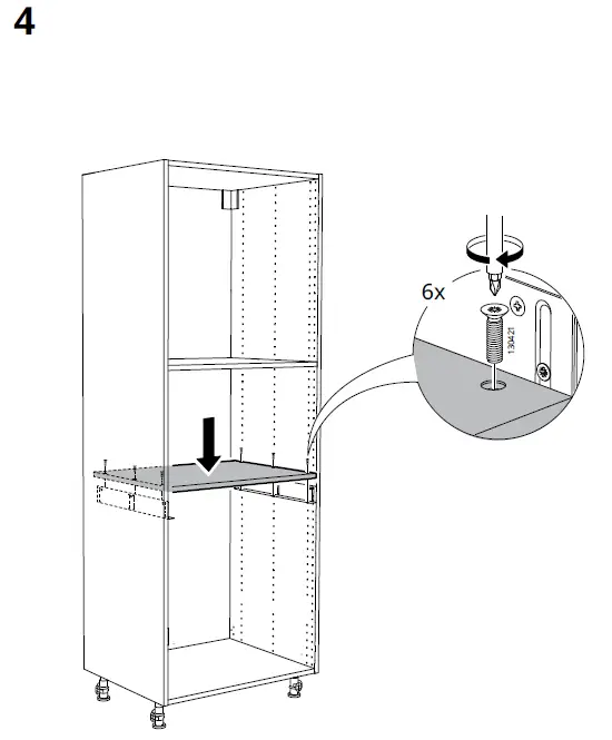 IKEA-UTRUSTA-Reinforced-Ventilated-Shelf-FIG-14
