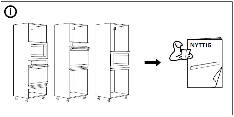 IKEA-UTRUSTA-Reinforced-Ventilated-Shelf-FIG-15