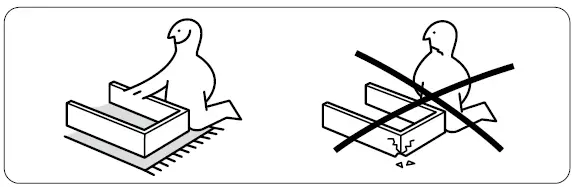 IKEA-UTRUSTA-Reinforced-Ventilated-Shelf-FIG-2