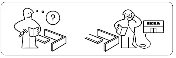 IKEA-UTRUSTA-Reinforced-Ventilated-Shelf-FIG-3
