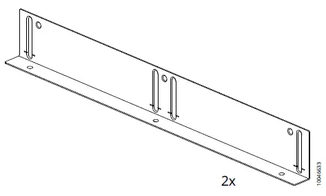 IKEA-UTRUSTA-Reinforced-Ventilated-Shelf-FIG-5