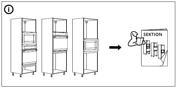 IKEA-UTRUSTA-Reinforced-Ventilated-Shelf-FIG-6