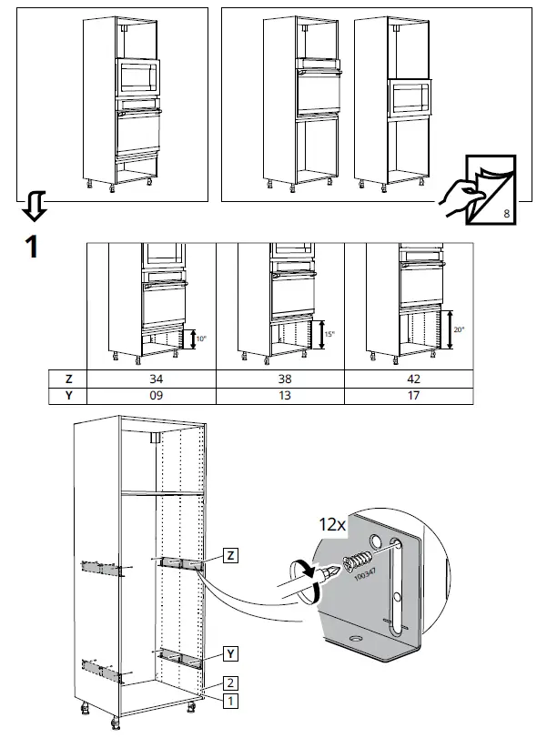 IKEA-UTRUSTA-Reinforced-Ventilated-Shelf-FIG-7