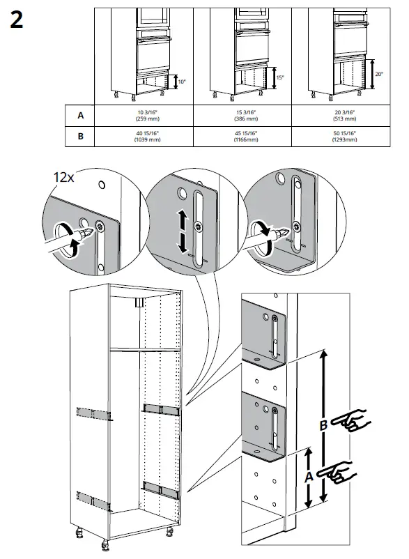 IKEA-UTRUSTA-Reinforced-Ventilated-Shelf-FIG-8