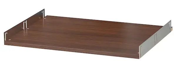 IKEA-UTRUSTA-Reinforced-Ventilated-Shelf-PRODUCT