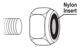 Sunnydaze-DECOR-QX-4LR-4LRC-4-Foot-Black-Powder-Coated-Heavy-Duty-Steel-Outdoor-Log-Rack-fig-2